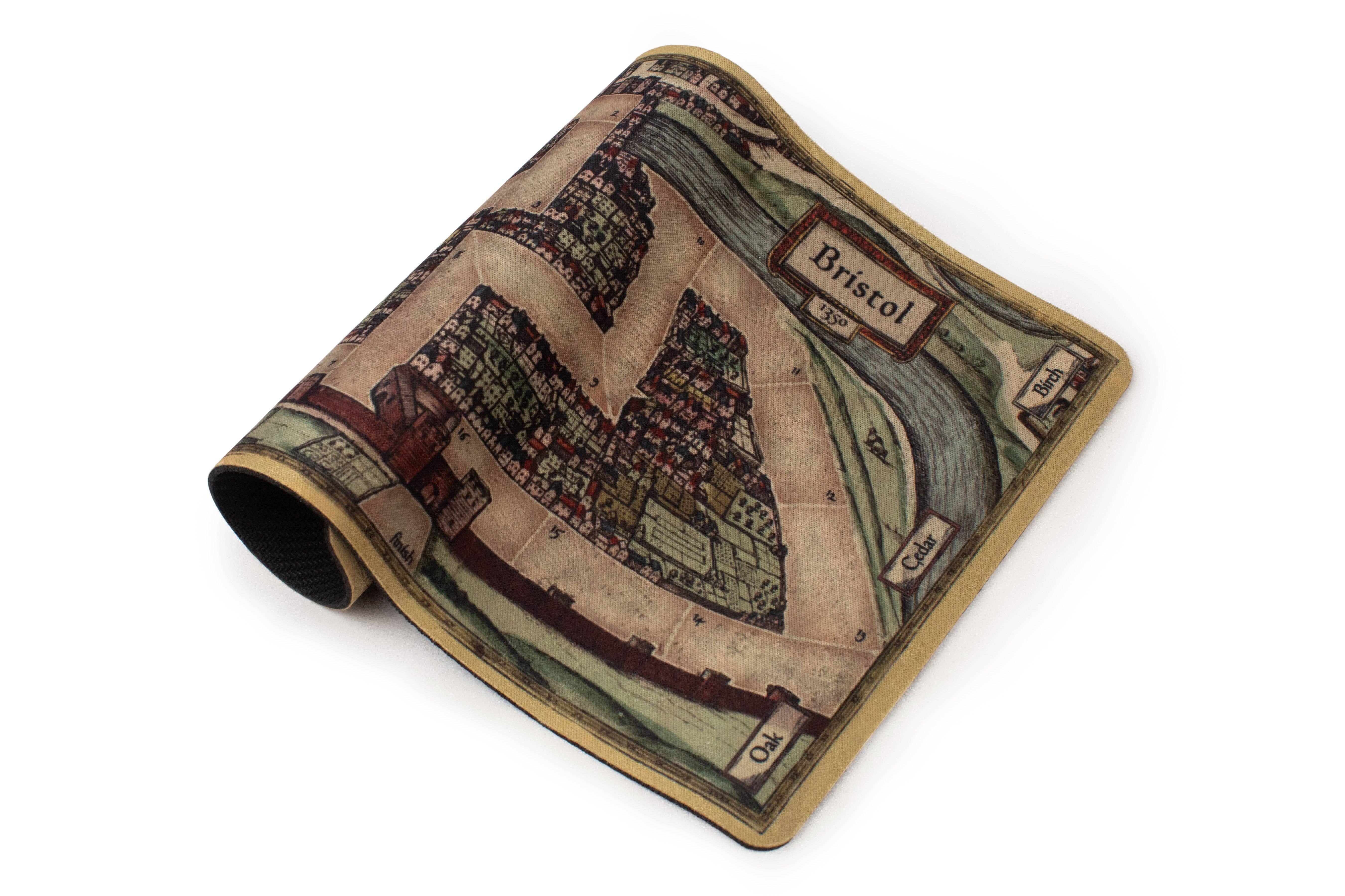 Facade Games - Wholesale Board Game - Bristol 13506