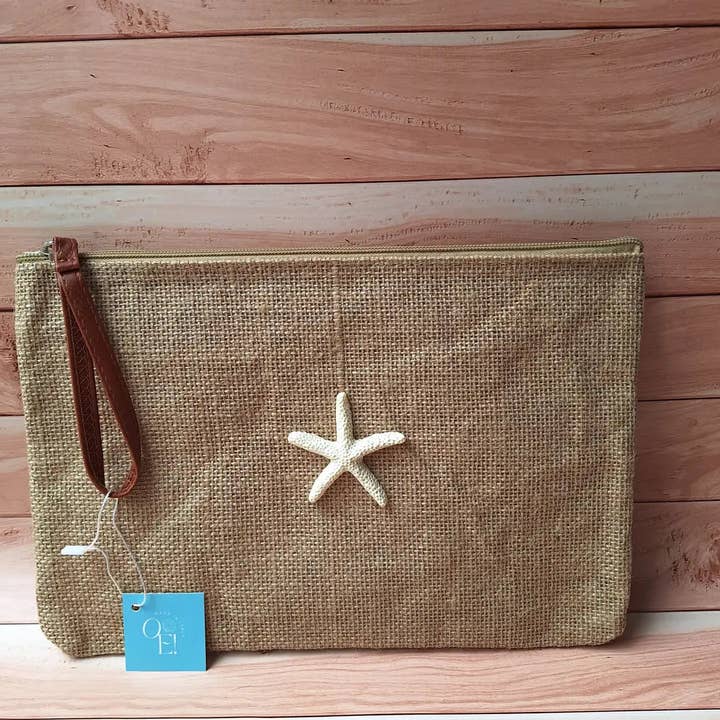 OE! - Wholesale Clutch Bag - Women's - Stellamare – Clutch4