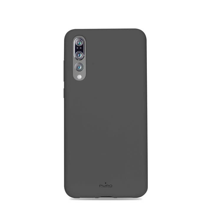 Capa para Huawei P20 Pro Icon por atacado de PURO