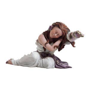 Bloemdromen voor wholesale door Elisa