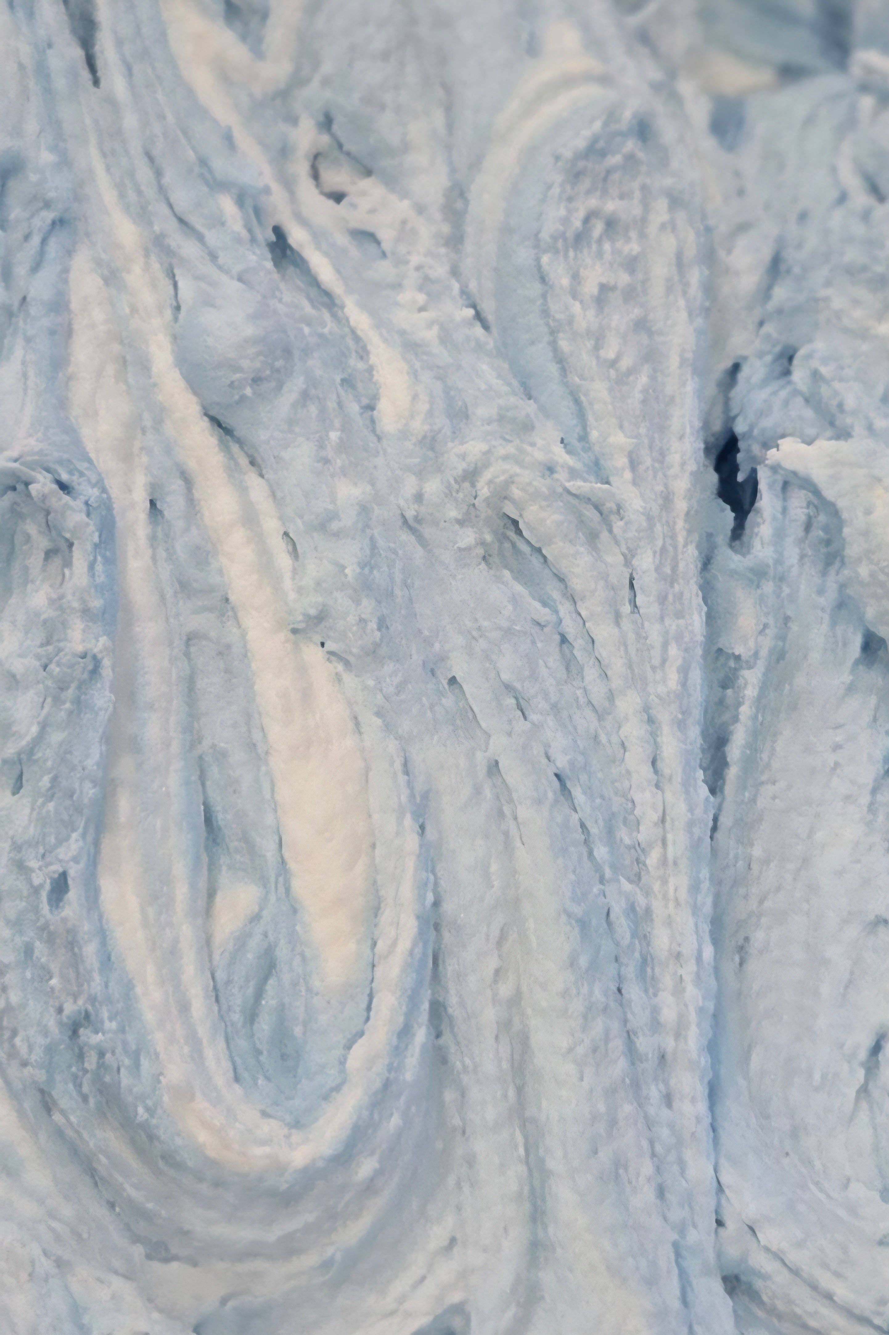 Bear Ridge Essentials - Wholesale Body Scrub/Exfoliant - Whipped Sugar Scrubs (Online Only- Buy 3 for $30)(Discounts on Discontinued Scents)11