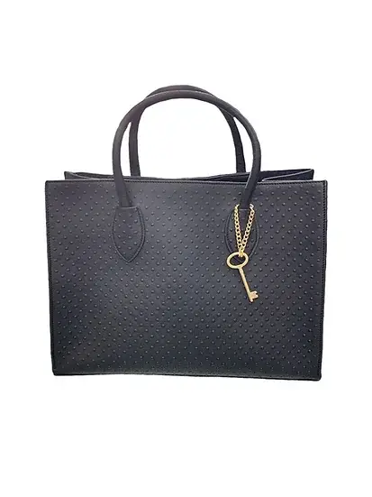 Antonio Couture – Bolsa de ombro – Mulher por atacado – LA CLE BAG - MODELO RITA BOLLONATA4