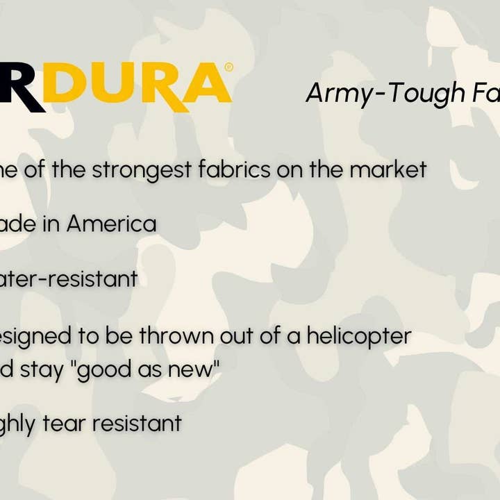 Barker Beds - Wholesale Pet Bed - Dog - 4" Orthopedic Crate Bed2