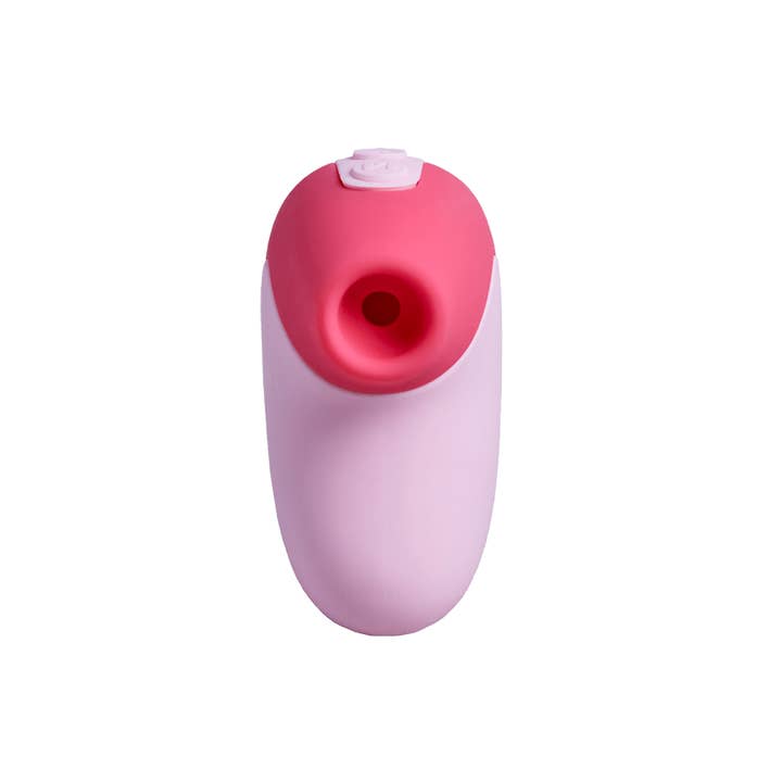 Unbound – wholesale Sex toy – Puff - Best-Selling Waterproof Sex Toy