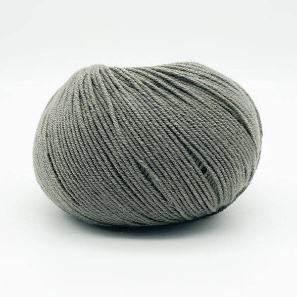 SCHULANA - Wholesale Yarn - Sensitiva wool71