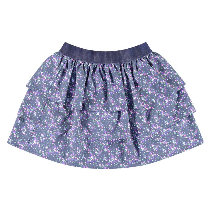 Skirt for wholesale by Vinrose
