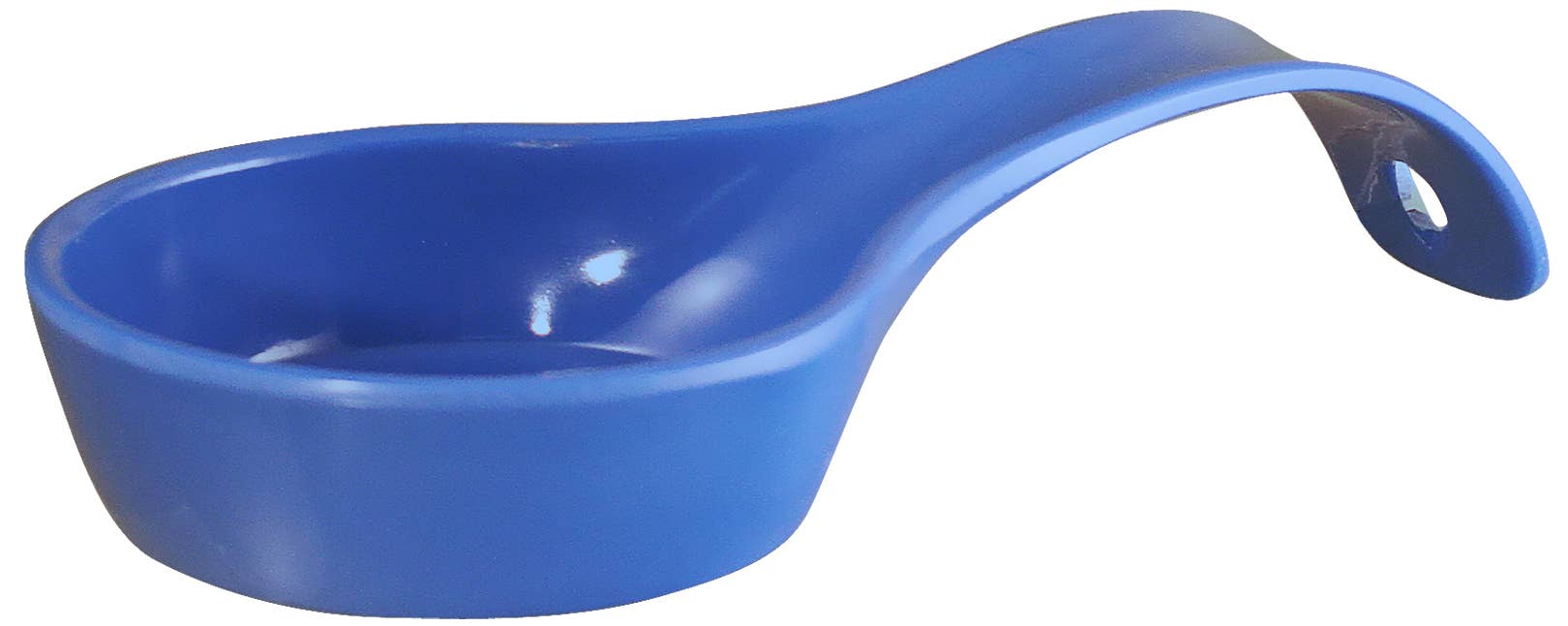 Reston Lloyd - Wholesale Spoon Rest - Plastic Spoon Rests (14 Colors)9