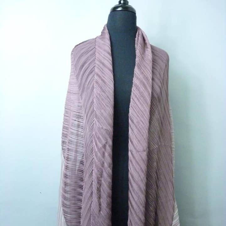 Zyh47064-4 Pink for wholesale by A Touch of Style LLC