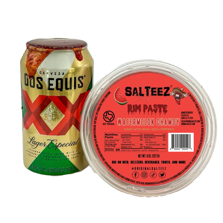 Salteez – wholesale Drinkmix – Fim Paste Tubs3