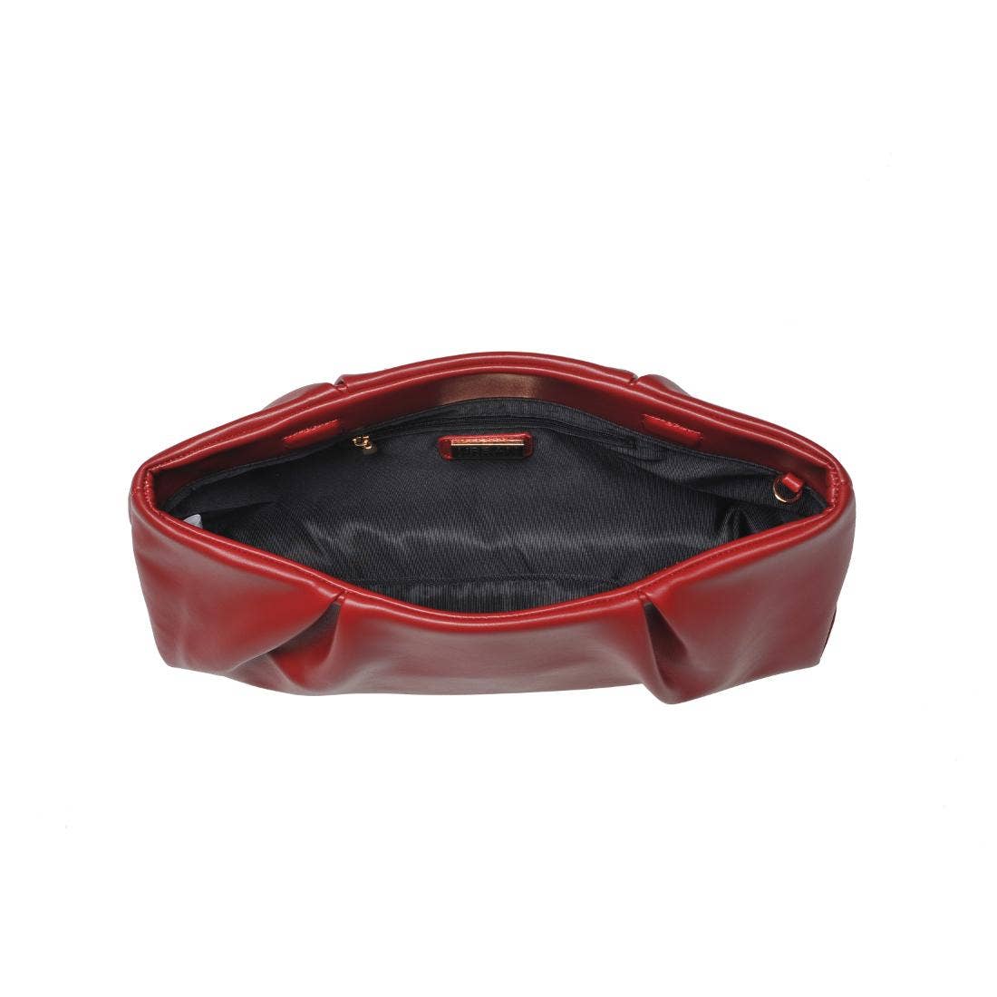 Urban Expressions – wholesale Kuvertväska - Dam – Franny Clutch31