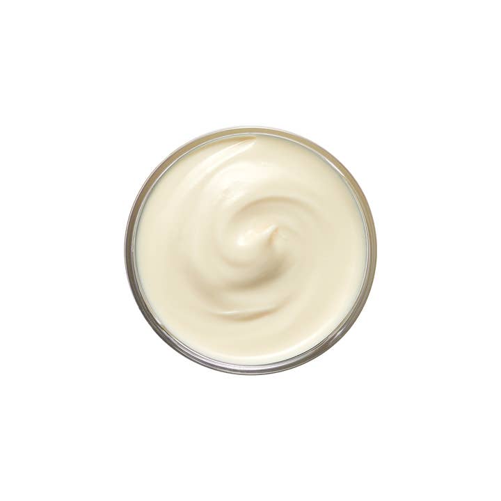 Fitvia - Vendita all'ingrosso Burro di frutta secca - Crema proteica bianca
