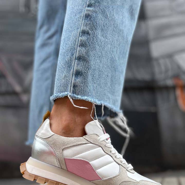 Mule pink and other Purchase Wholesale pmkvy books. Free Returns & Net 60 Terms on Faire trending on Faire.