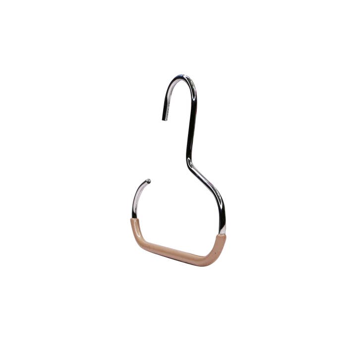 Reston Lloyd - Vente Cintres - MAWA Porte-écharpes (7 couleurs)11