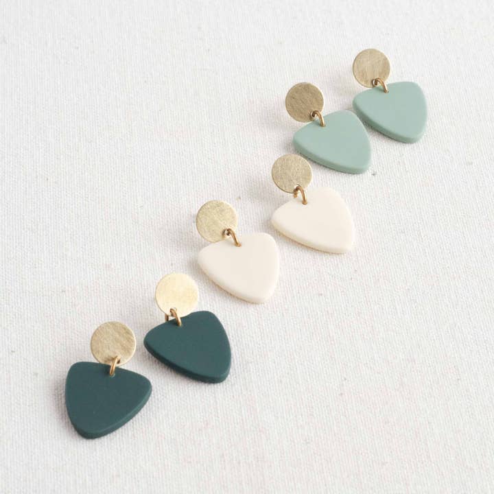 Flag - Tonede Essentials for engroshandel hos Inimini Homemade