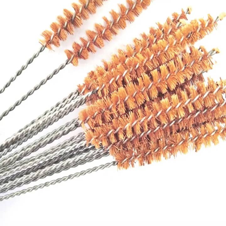 Ogho – wholesale Hair brush/comb – Coir brush
