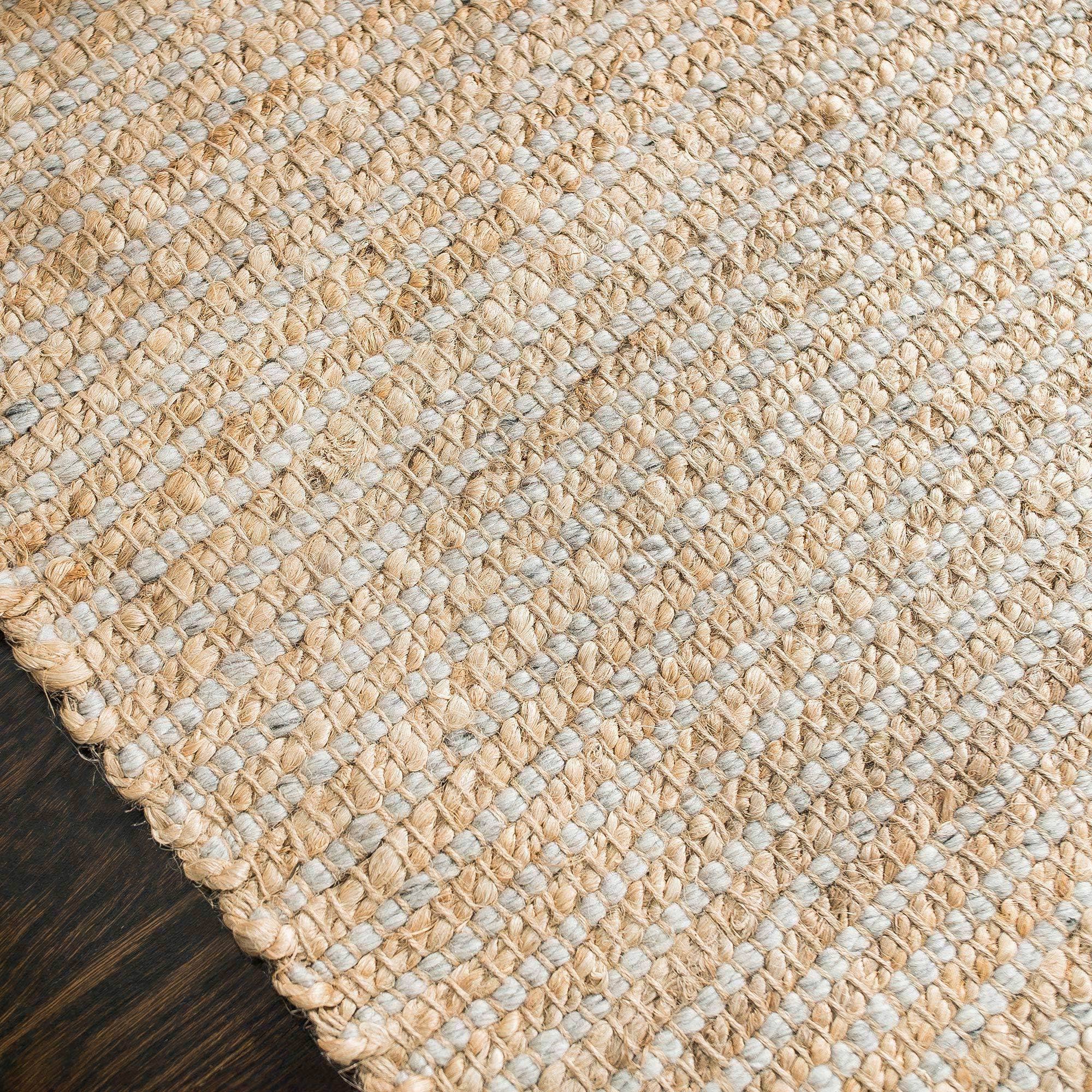 Anji Mountain – Tapete por atacado – Madeleine5