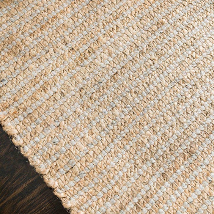 Anji Mountain – Tapete por atacado – Madeleine5