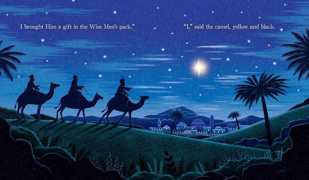 Gibbs Smith - Wholesale Crafts, Hobbies & DIY - Friendly Animals3