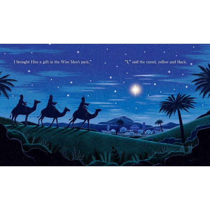 Gibbs Smith - Wholesale Crafts, Hobbies & DIY - Friendly Animals3