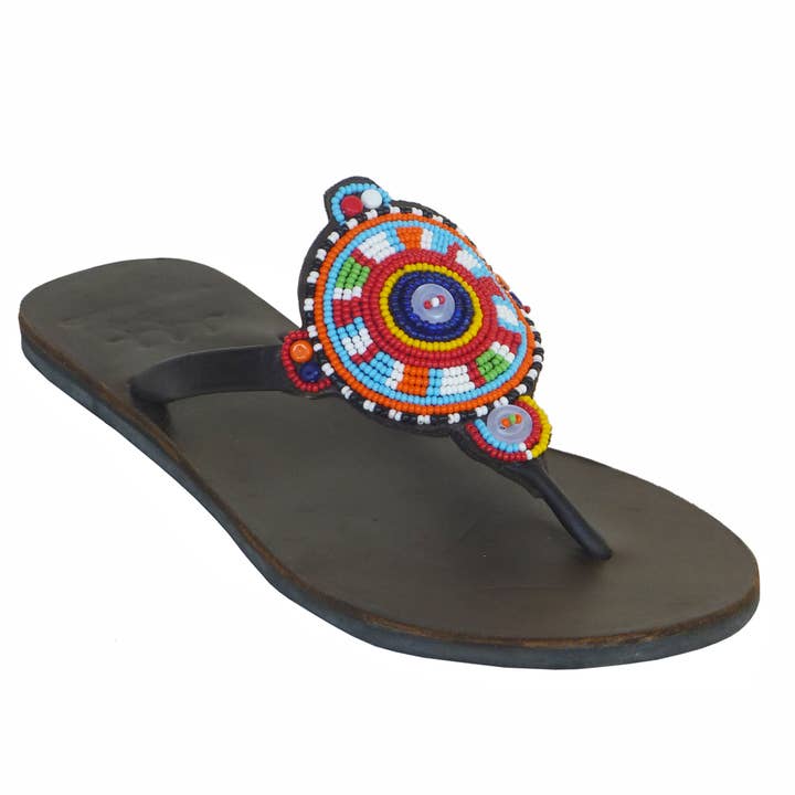 Pendant Masai for wholesale by Global Girls