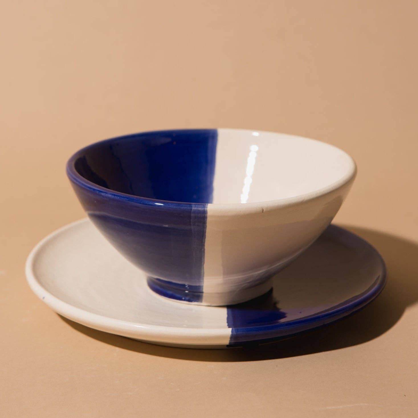 Pink Cactus & Co – wholesale Bowl – Kasbah Bowl2