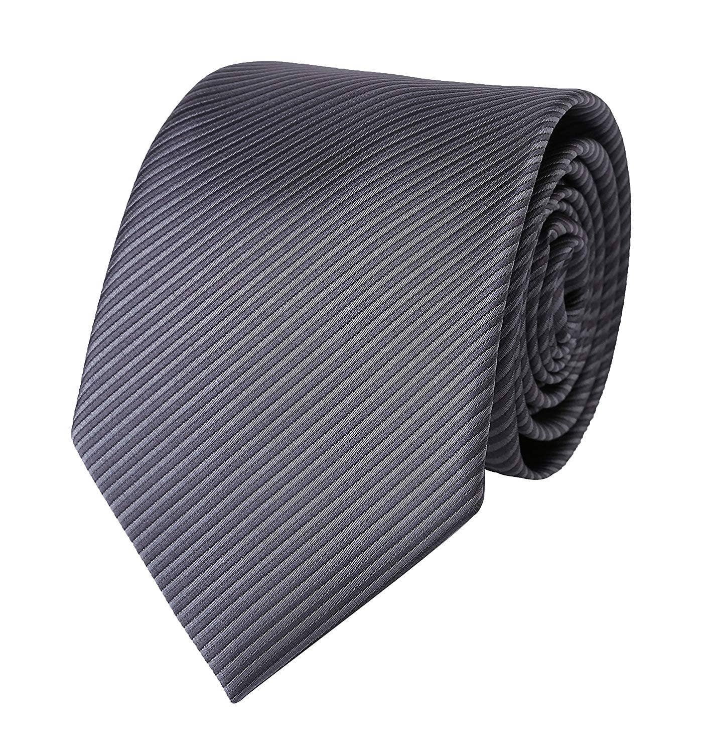 Massi Morino - Wholesale Necktie - Men's - Tie set | Extensive box content25