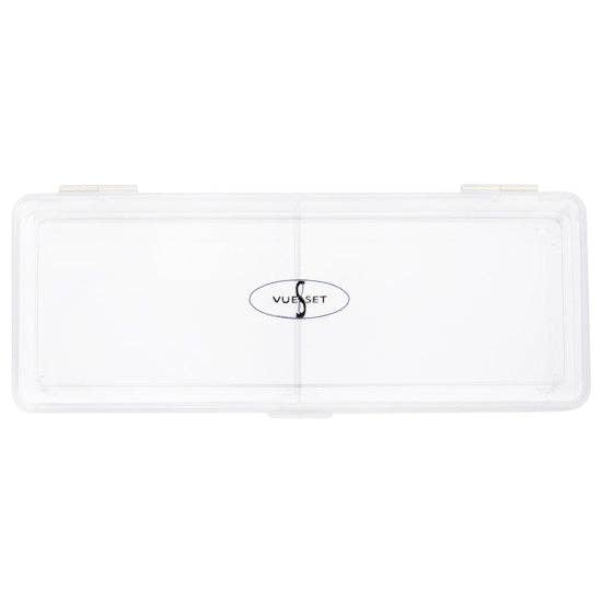 Crazy Jane for wholesale by Vueset