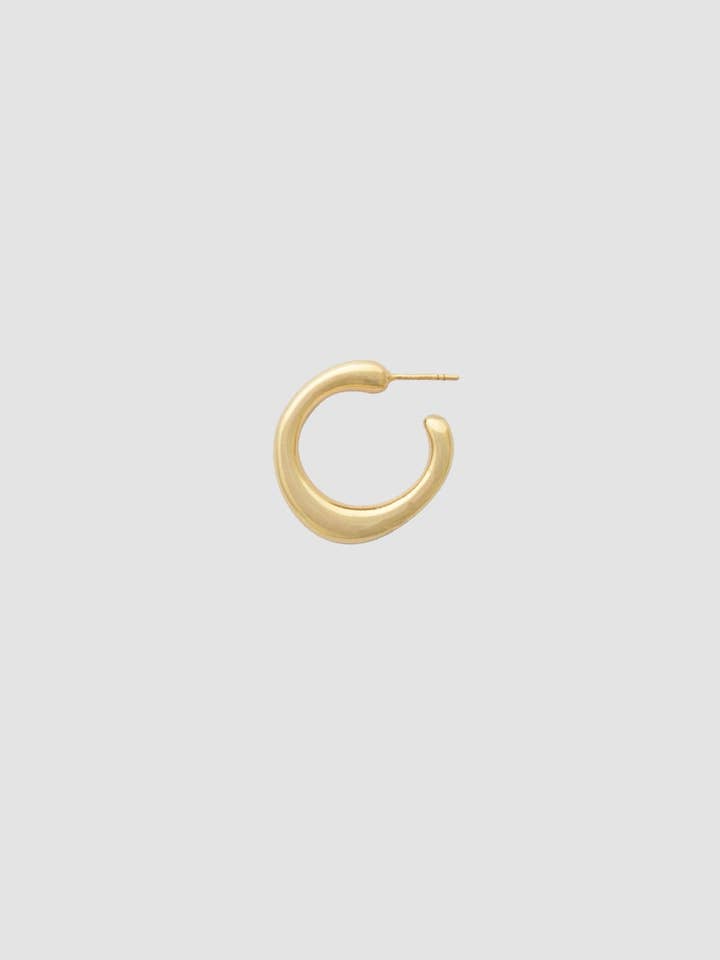 Cerceaux étranges pour la vente par les solides