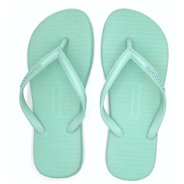 Sea Breeze Green for Her for wholesale on Faire2