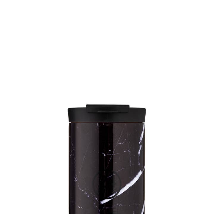 Brotzeit - Wholesale Insulated mug/tumbler - 24bottles Travel Tumbler Coffee to go made of stainless steel 350ml25