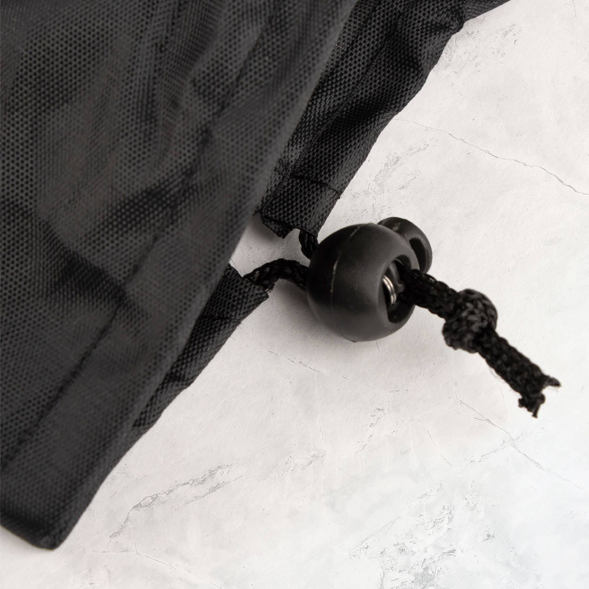 Myga - Wholesale Yoga Bag - Yoga Mat Carry Bags21