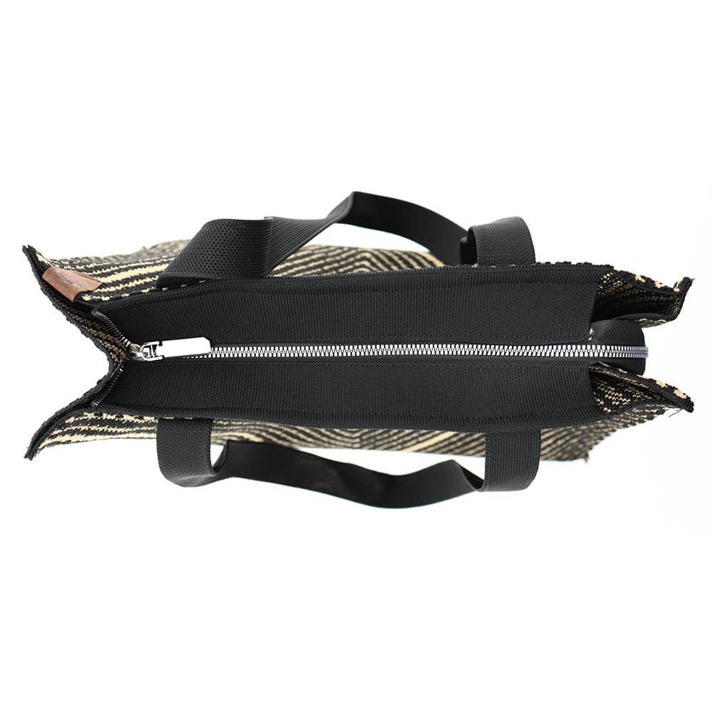 LOT83 - Wholesale Tote Bag - Women's - Tote Bag Femke 184