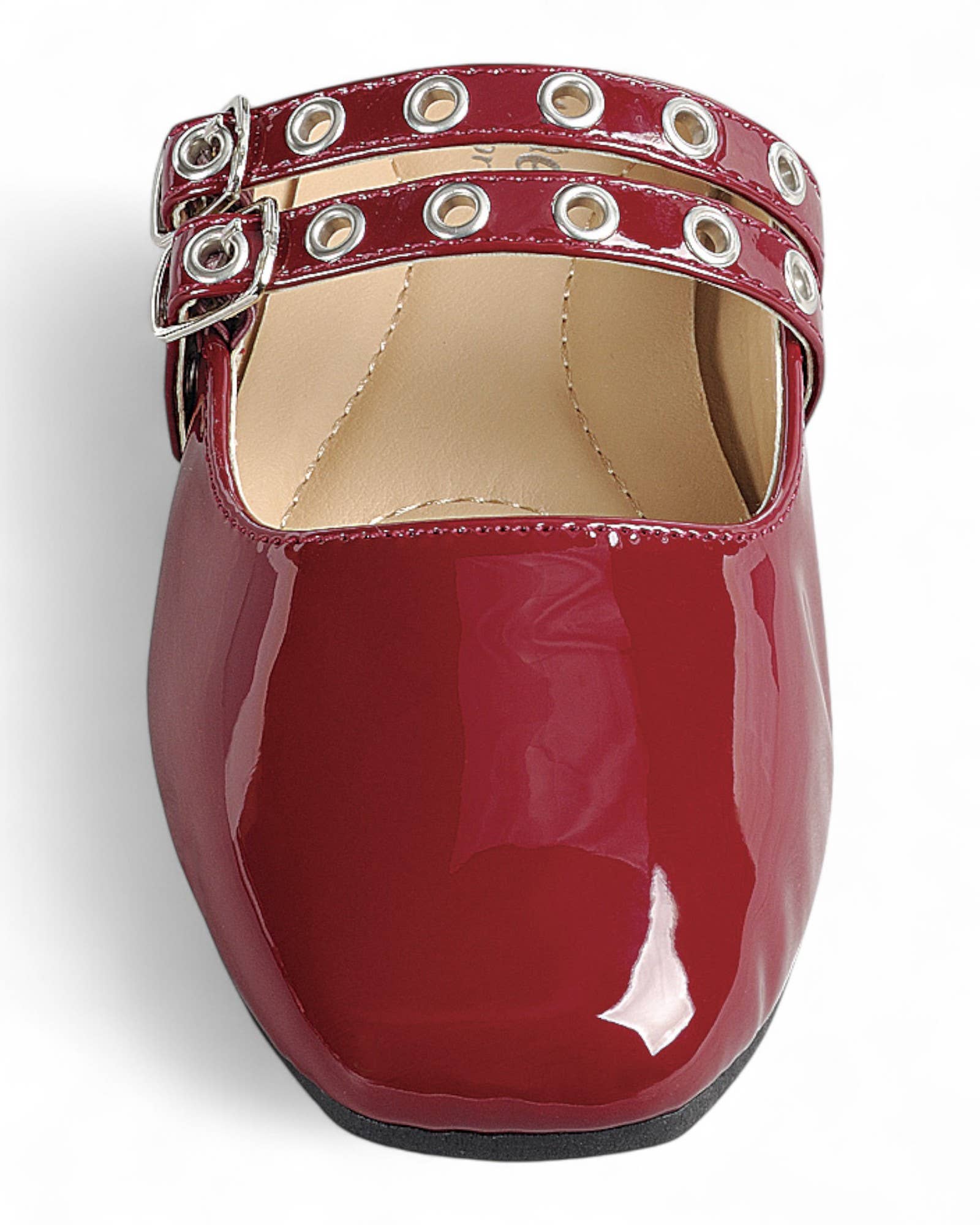 FASHION EMPORIO - Wholesale Flats - Women's - FL-HELENA-201