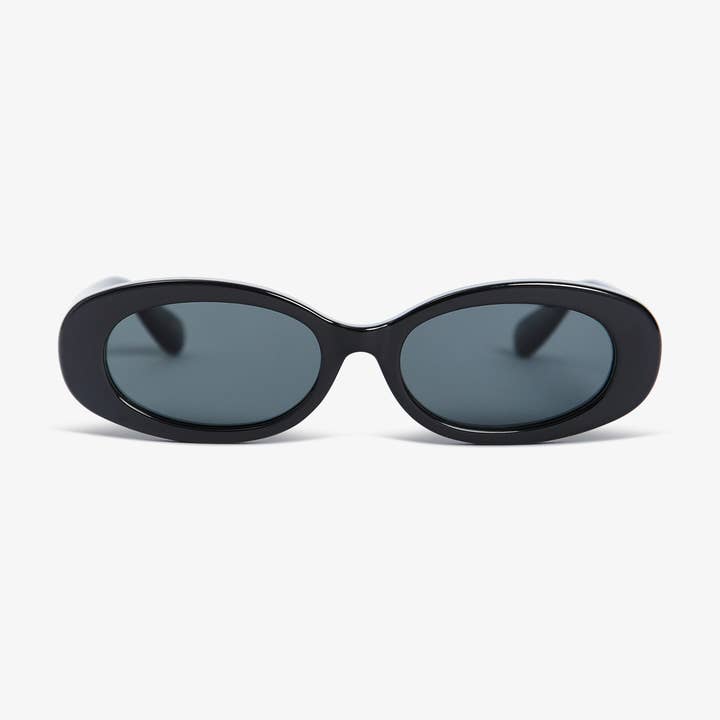 Local Supply - Wholesale Sunglasses – Unisex - BER (Berlin) Polarized Sunglasses
