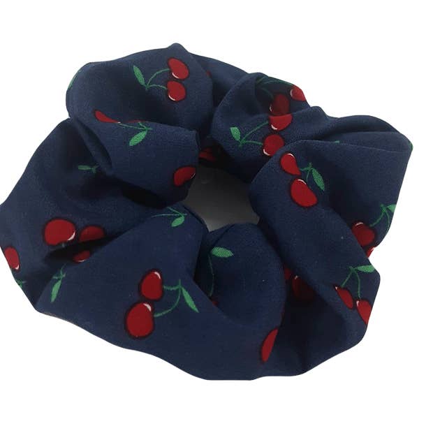 Chouchous - T1 pour la vente par LITTLELUXURIES FOR KIDS