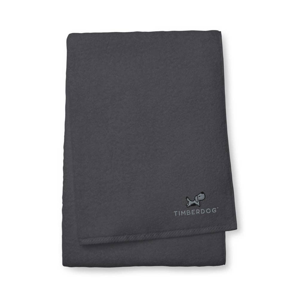 TIMBERDOG - Wholesale Bath Towel - Timberdog® Turkish Cotton Towel11