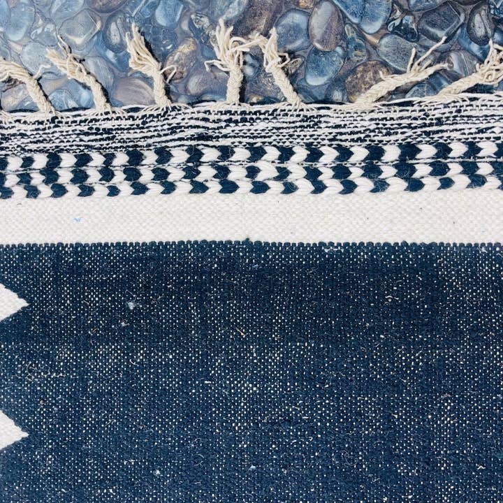 woolsouk - Wholesale Area Rug - Black Rug, Moroccan Rug-home rug,Bohemian-home carpet
