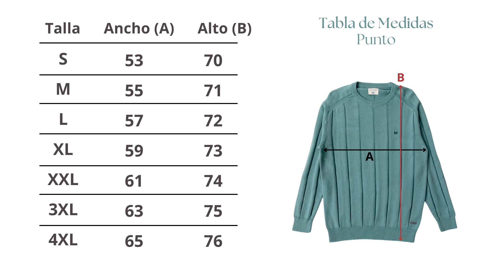 Custi Mikelo: Men's Clothing & Christmas Gifts - Wholesale Knit Sweater - Men's - Beige Cable Knit Sweater8