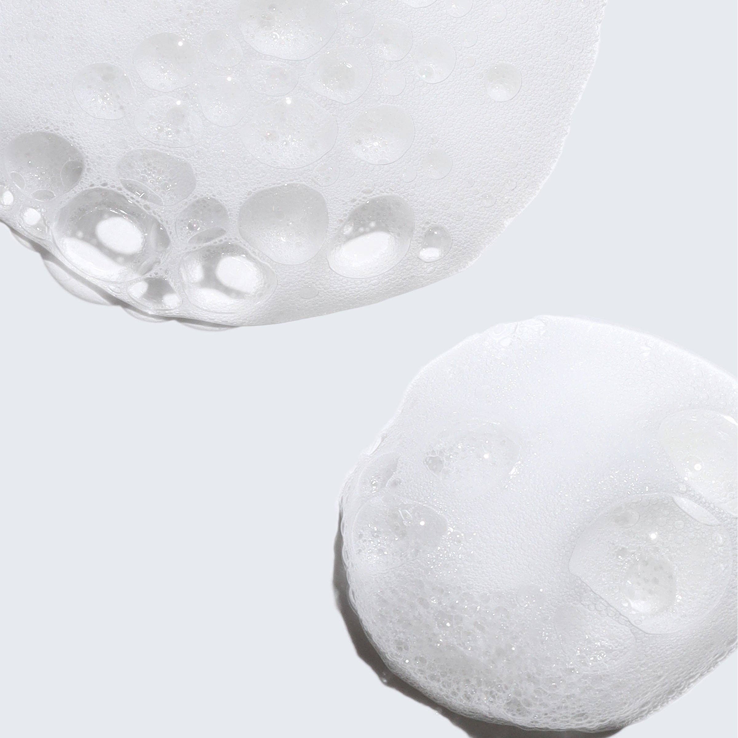 The Doux - Vente Gel/mousse de coiffage - Mousse fixante CRAZYSEXYCURL™ au miel3