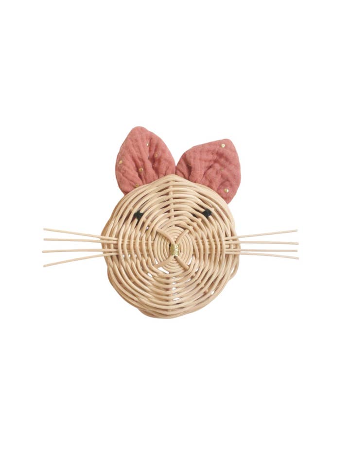 cat trophy for wholesale by ateliersolelh