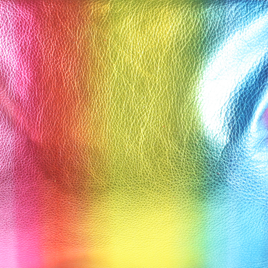 Zina Kao Exclusives - Wholesale Wallet - Women's - The Georgie Wallet34