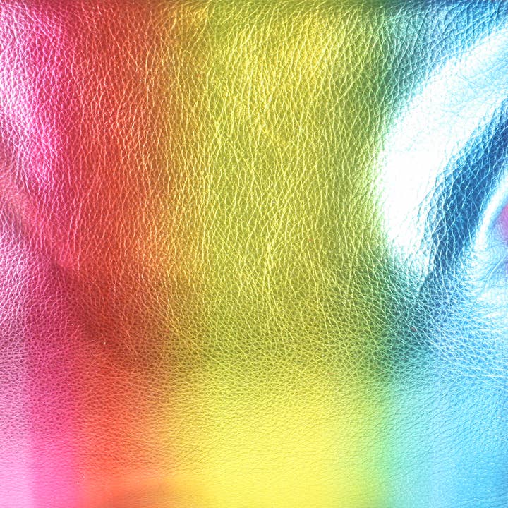 Zina Kao Exclusives - Wholesale Wallet - Women's - The Tommy Clutch Wallet and Passport/Document Holder30