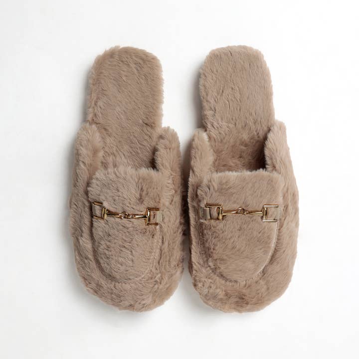 Admas Hausschuhe Mokassin Corel für Damen und andere Ergebnisse für ddr pantoffeln im Großhandel. Kostenlose Rücksendungen und 60-Tage-Zahlungsziel auf Faire im Trend auf Faire.