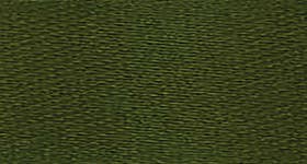 Morex Ribbon - Wholesale Ribbon - Gift Wrapping - #035 - 5/8" Double Face Swiss Satin Ribbon98