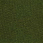 Morex Ribbon - Wholesale Ribbon - Gift Wrapping - #035 - 5/8" Double Face Swiss Satin Ribbon98