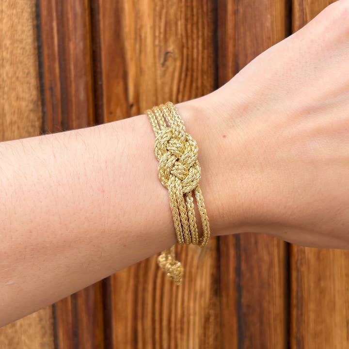 Amina bracelet and other Purchase Wholesale amina. Free Returns & Net 60 Terms on Faire trending on Faire.