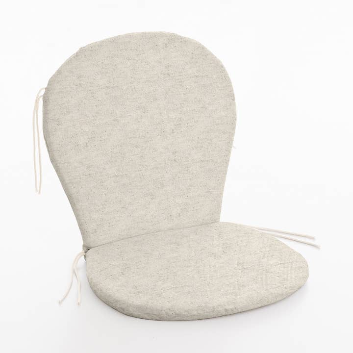 SG HOGAR - Wholesale Chair Cushion - Levante 101 Outdoor Chair Cushion 48X90 Cm0