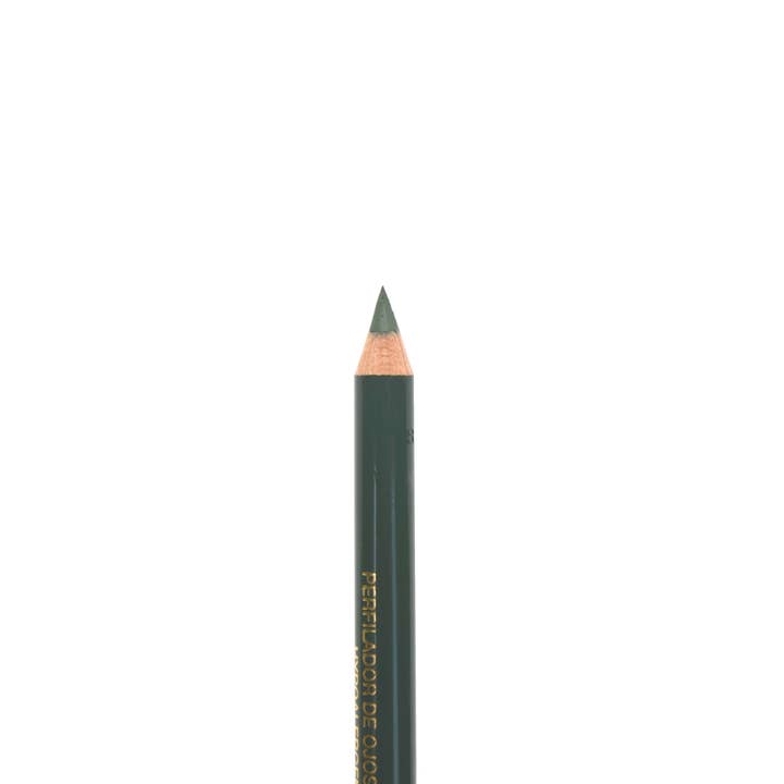 Abéñula – Engroshandel Eyeliner – Grøn øjenblyant