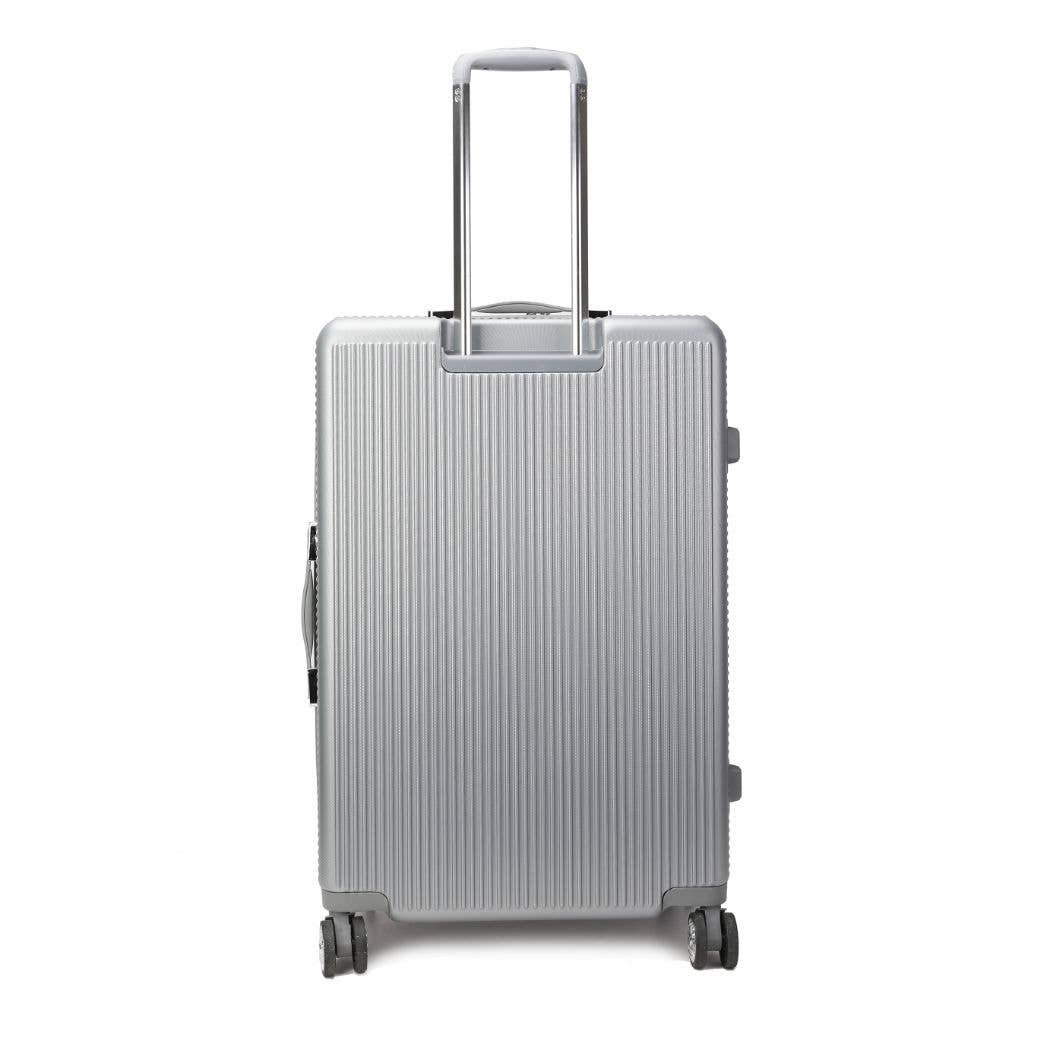 MKF Collection - Wholesale Luggage - Tulum Luggage Set Extra Large & Large 2 pcs7