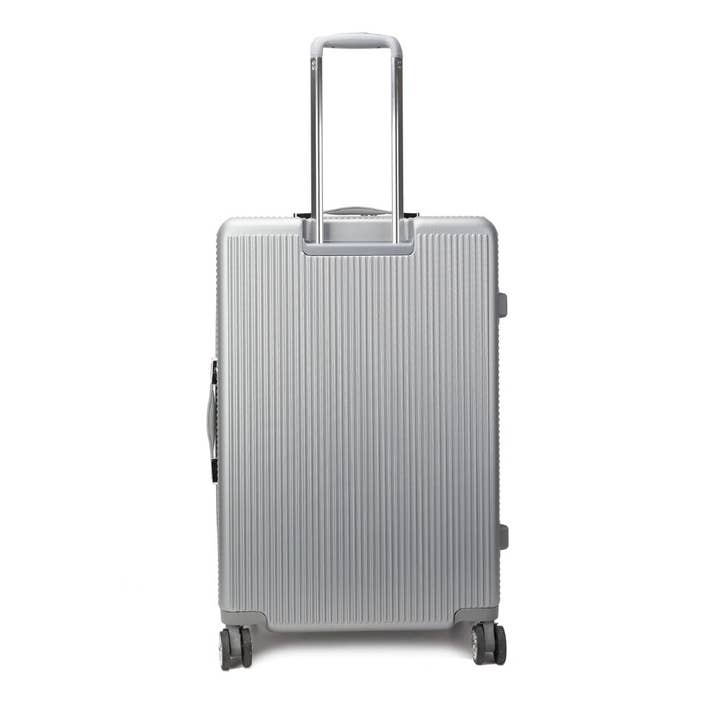 MKF Collection - Wholesale Luggage - Tulum Luggage Set Extra Large & Large 2 pcs7